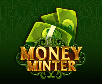Money Minter
